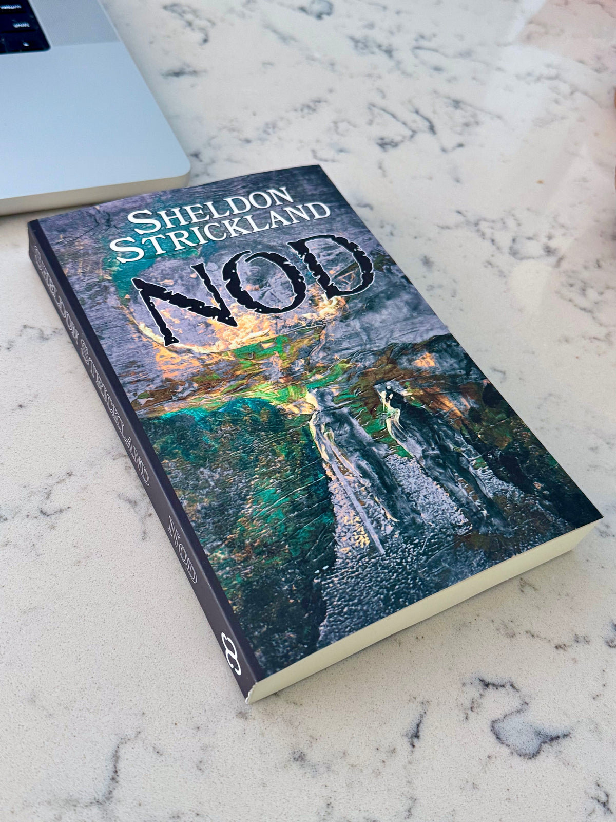 Shop NOD – NOD Shop